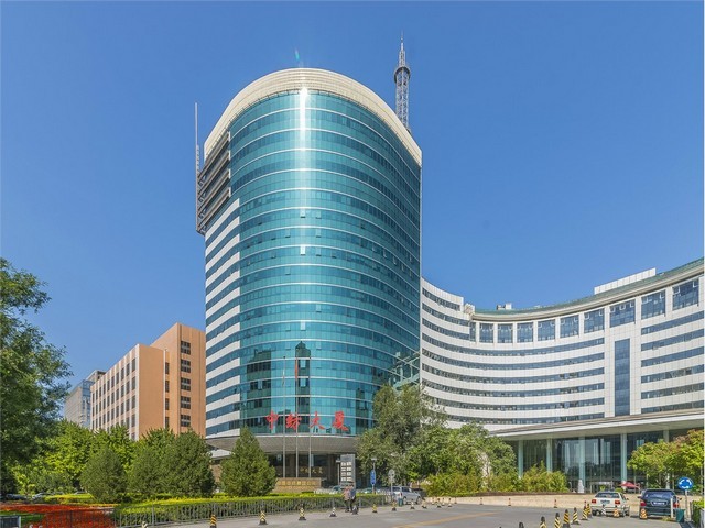 湖北台式耳机放大器是什么