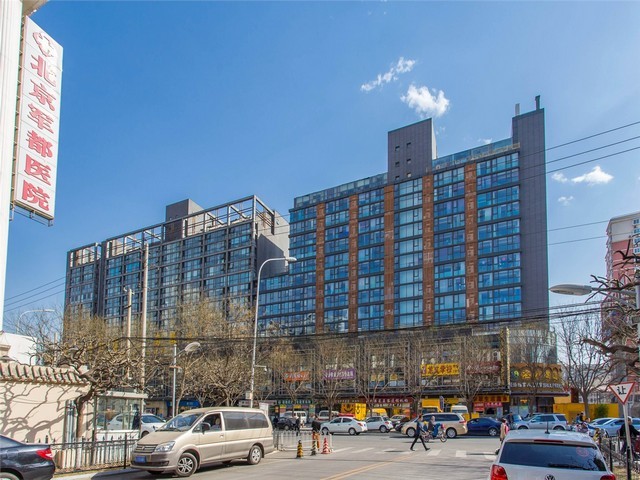 河南压铸传感器